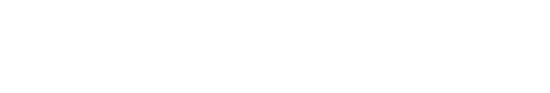 翰翮航科logo