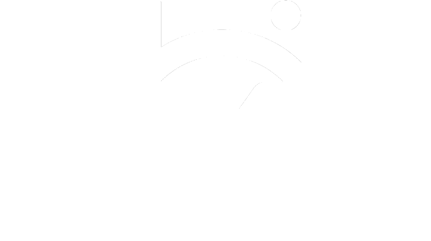 翰翮凤凰航空