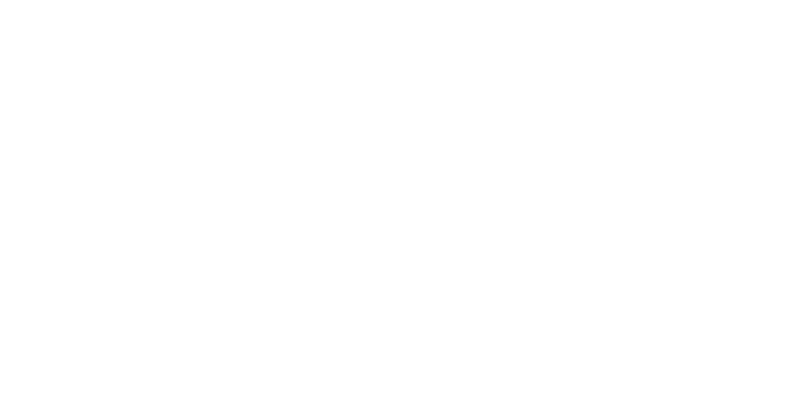 翰翮鸿飞
