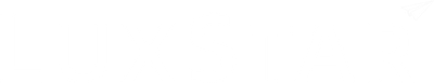 文化创意