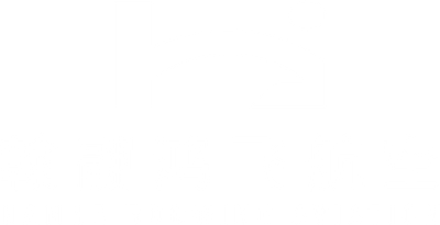 教育培训