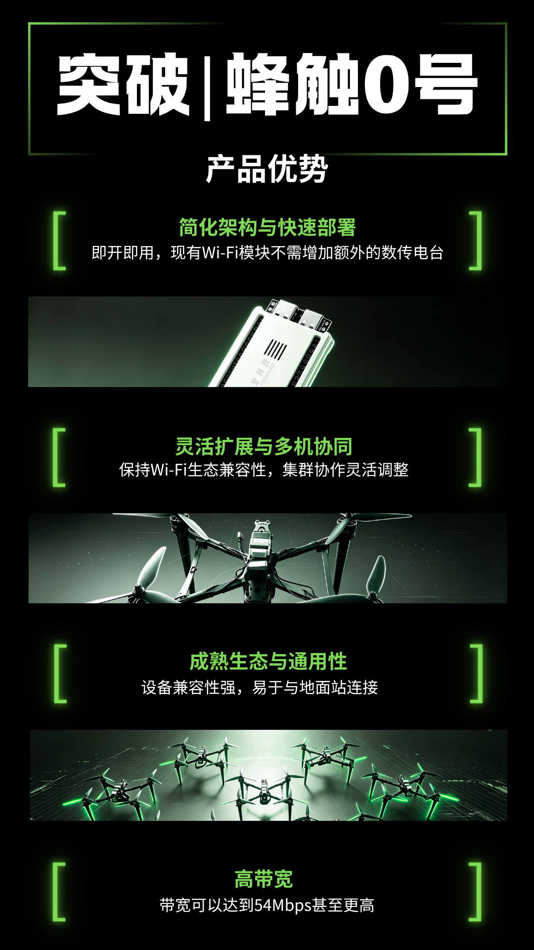 蜂触 - 0 号 - 2